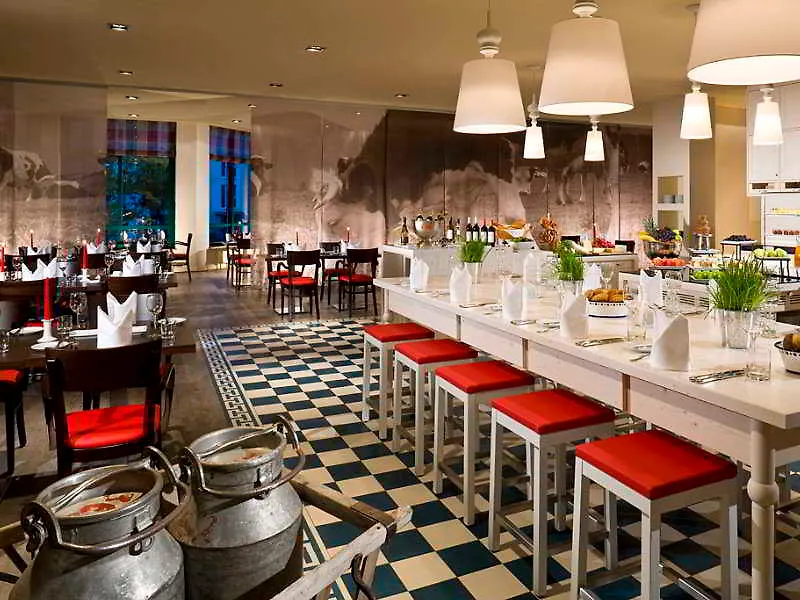 Munich Airport Marriott Hotel Freising Germany