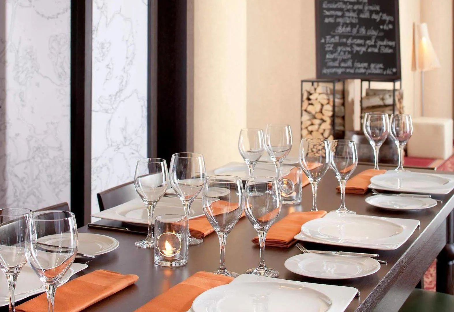 Munich Airport Marriott Hotel Freising 4*,