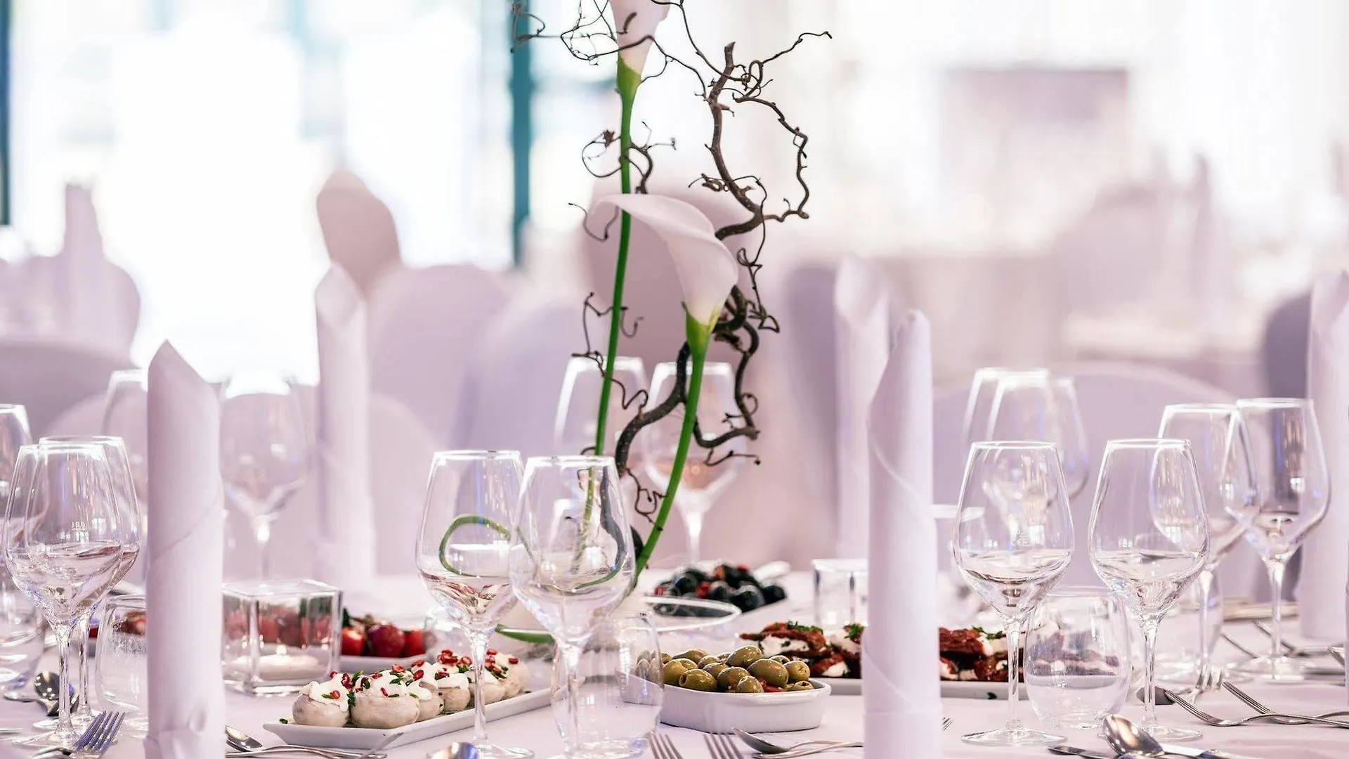 Munich Airport Marriott Hotel Freising