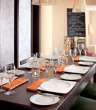 Munich Airport Marriott Hotel Freising