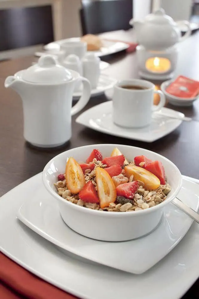 Munich Airport Marriott Hotel Freising