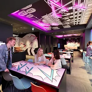 https://tavinos-asakusa.alltokyohotels.com