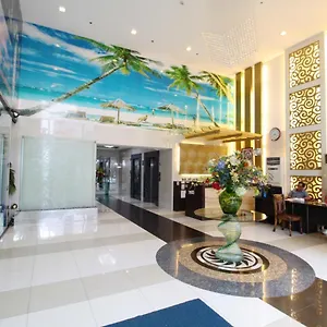 https://manila-lee-malate-bayview-mansion.angeleshotels.net