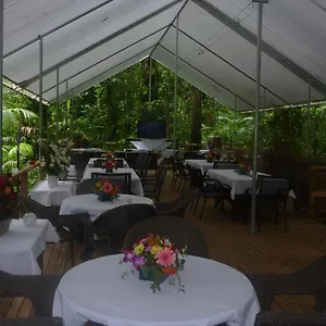https://heritage-lodge-spa.queenslandhotels.net