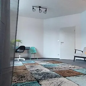https://loft-46-historisches-fabrikloft-in-city-west.find-berlin-hotels.com