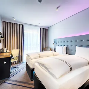 Premier Mediapark 3* Kolonia