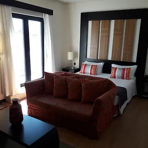 https://hotel-lisboa.hotels-lisbon-portugal.com