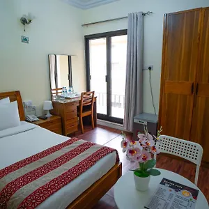 https://al-karnak-hotel.sharjah-hotels.com