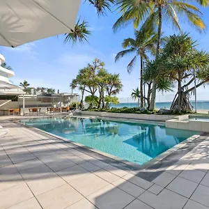 https://fairshore-noosa.queenslandhotels.net