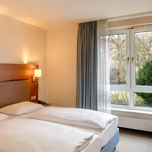 Mercure Muenchen Airport **** Freising