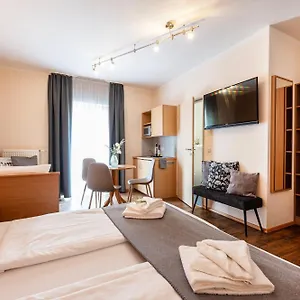 بيت ضيافة Gaestehaus Zehmerhof Bei Erding, فالبيرتسكيرشن