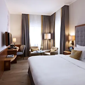4* Hotel Platzl