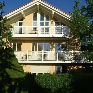 Findus Apartment