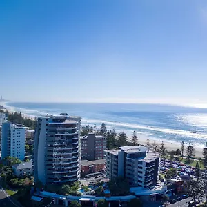 https://ambience-hotel-on-burleigh-beach.queenslandhotels.net