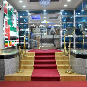 https://ana-palace.sharjah-hotels.com
