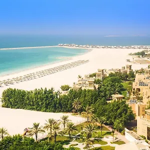 https://hilton-al-hamra-beach-and-golf-resort.sharjah-hotels.com