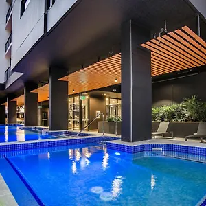 https://atlas-apartments.queenslandhotels.net