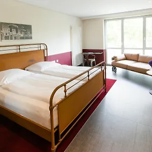 Aparion , Berlijn Duitsland