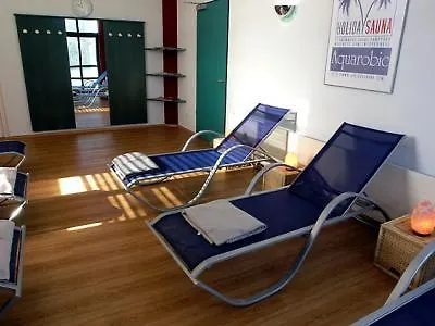 ****  Munich Airport Marriott Hotel Freising Alemania