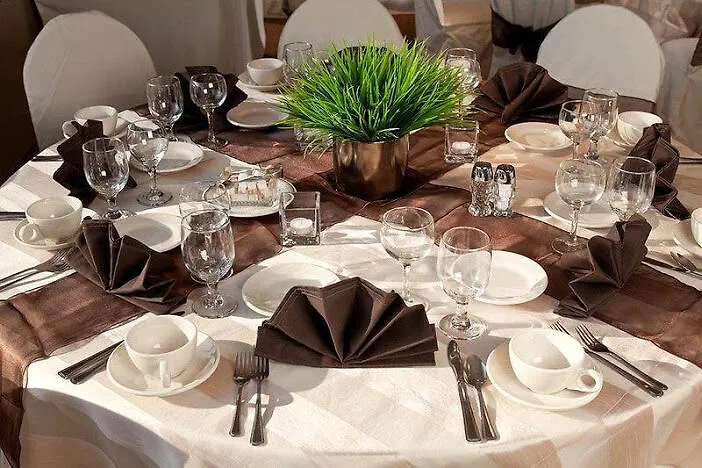 ****  Munich Airport Marriott Hotel Freising Niemcy